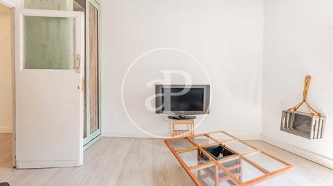 Foto 3 de Pis en venda a C. de Trujillos, Sol,  Madrid Capital