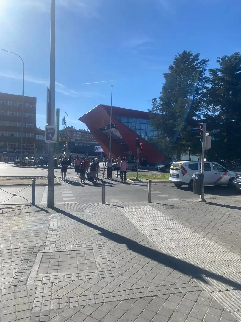 Pis en venda a Carabanchel, imagen 25