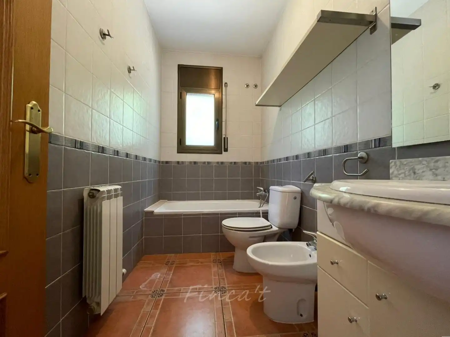 Casa en venta en Moià, imagen 37
