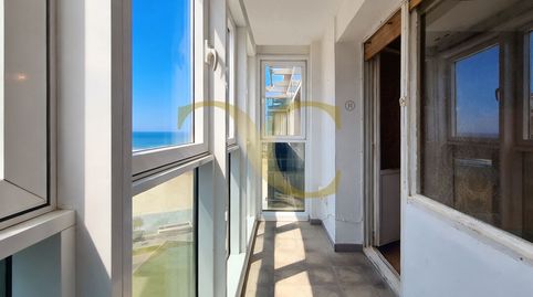 Photo 5 of Flat for sale in Calle Doctor Aquilino Hurlé, La Arena, Gijón
