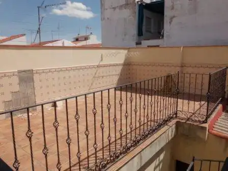 Casa en venda a Peñarroya-Pueblonuevo, imagen 15