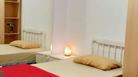 Photo 5 of House or chalet for sale in La Algoda - Matola - Llano de San José, Elche / Elx