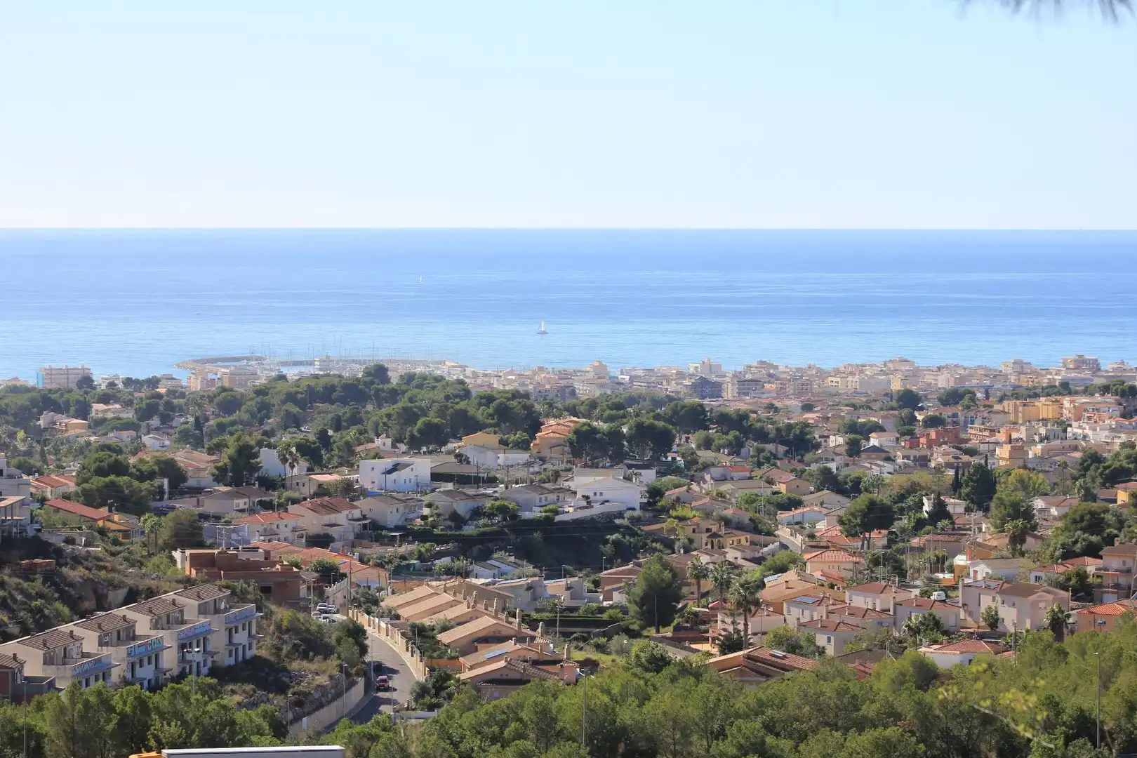 Terrenys i solars en venda a Segur de Dalt, imagen 20