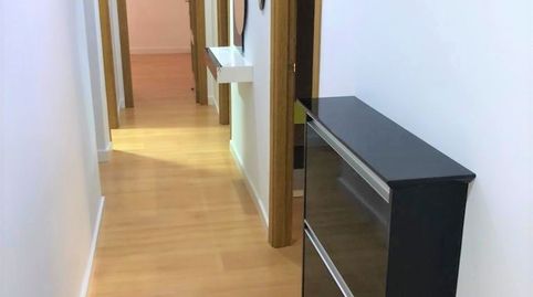 Foto 2 von Wohnung zum Verkauf in Padul, Granada