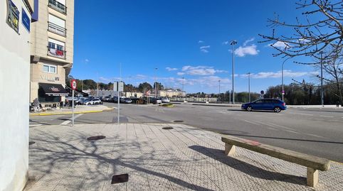 Imatge 5 de l'anunci