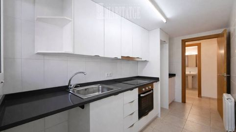 Foto 5 de Piso en venta en Calle Doctor Morales, Sant Hilari Sacalm, Girona