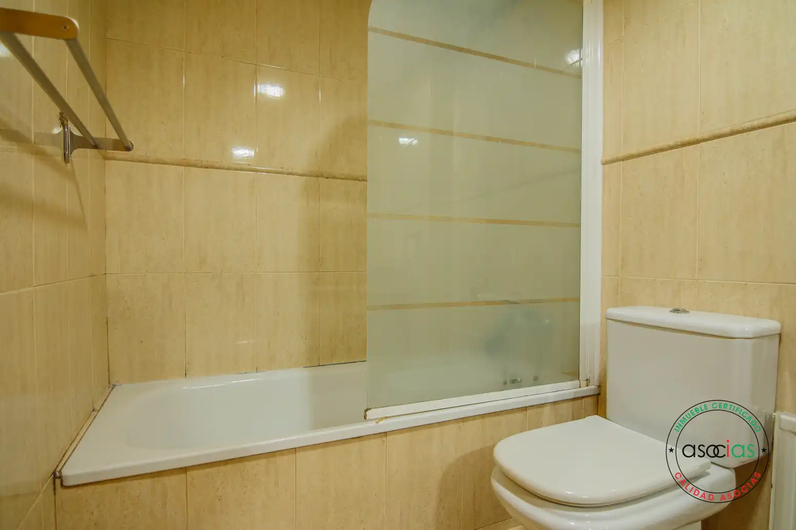 Flat with lift for sale in Soto de Llanera - CL MAGNOLIOS LOS 21, imagen 33