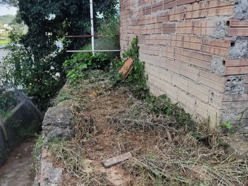Wohnbaugrundstück zum Verkauf in Narcís Oller 15, imagen 5