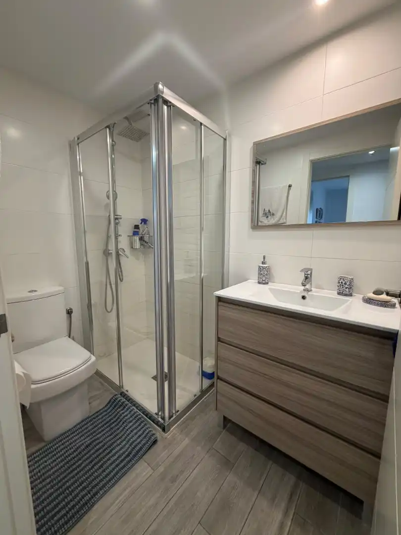 Wohnung mit Pool zum Verkauf in Calle los Fenicios 26, imagen 27
