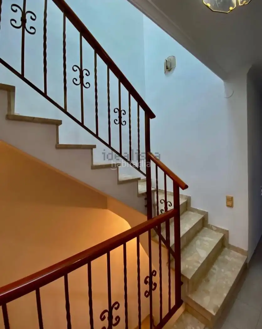 Casa en venda a Carrer del Pare Talens 49, imagen 9