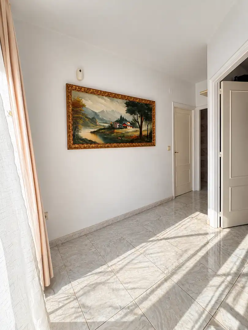 Haus mit Pool zum Verkauf in montgri, imagen 32