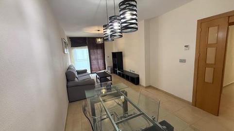 Foto 2 von Wohnung zur Miete in Barriomar - La Purísima,  Murcia Capital