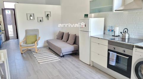 Photo 4 of Flat to rent in Dr Lluch, El Cabanyal - El Canyamelar,  Valencia Capital
