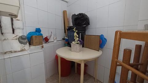 Photo 5 of Premises for sale in Carrer de Felip II, La Sagrera,  Barcelona Capital