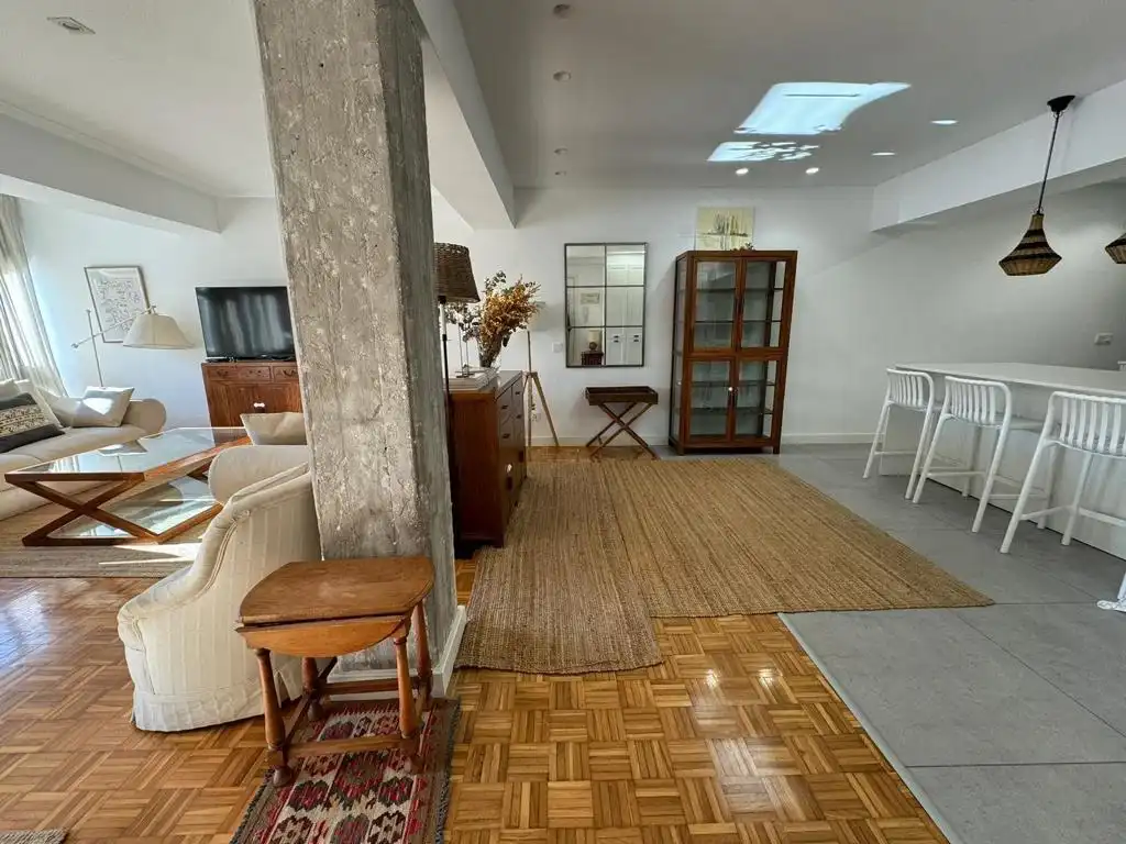 Appartement avec ascenseur à louer à Calle REYES CATOLICOS, imagen 11