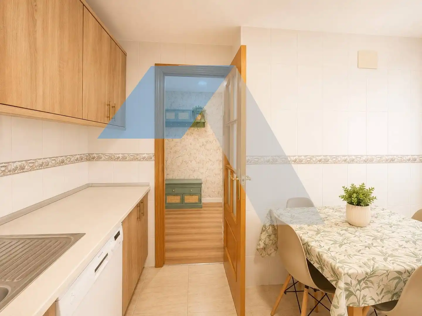 Bungalow con piscina in vendita a Parque Lo Torrent, imagen 18