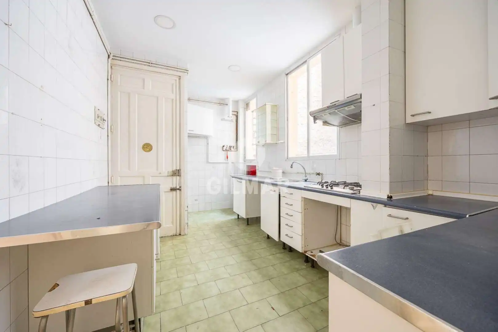 Wohnung mit Aufzug zum Verkauf in Chamberí, imagen 5