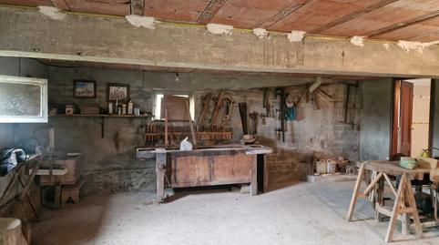 Foto 5 de Casa o chalet en venta en N/a, Palas de Rei, Lugo