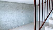 Duplex to rent in RIO SORBE, Centro Bº Doscientas, imagen 3