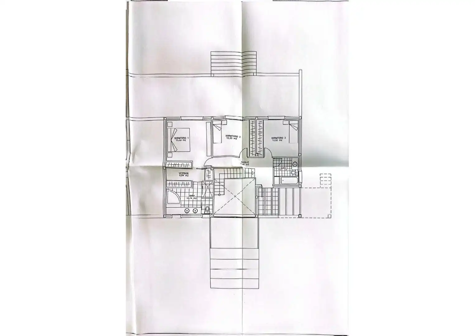 Casa o chalet en venta en El Boalo - Cerceda – Mataelpino con Calefacción, Terraza y Piscina