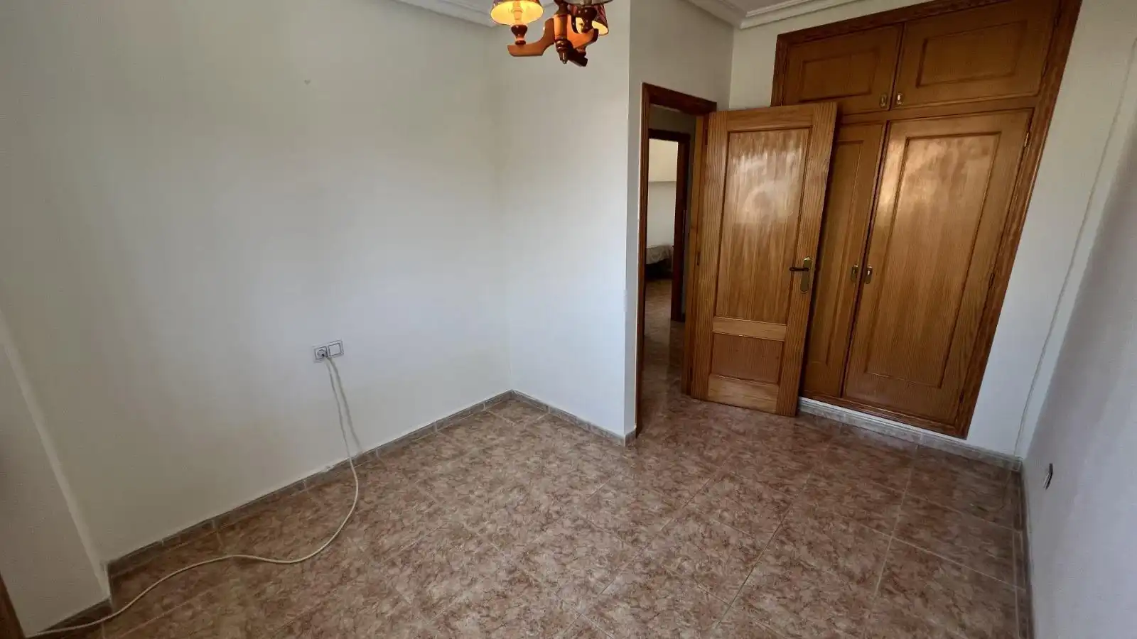Casa adosada en venta en Torrevieja con Aire acondicionado, Jardín privado y Terraza