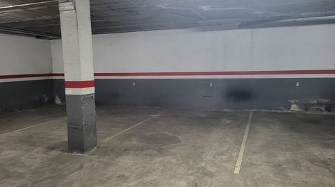 Imatge 4 de l'anunci