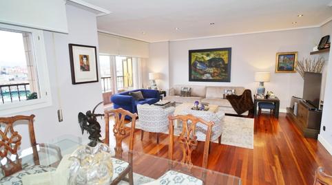 Photo 4 of Flat for sale in Calle Manuel González Hoyos, Valdenoja, Santander