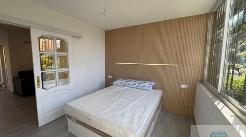 Photo 4 of Apartments for rent in Los Pacos, Fuengirola