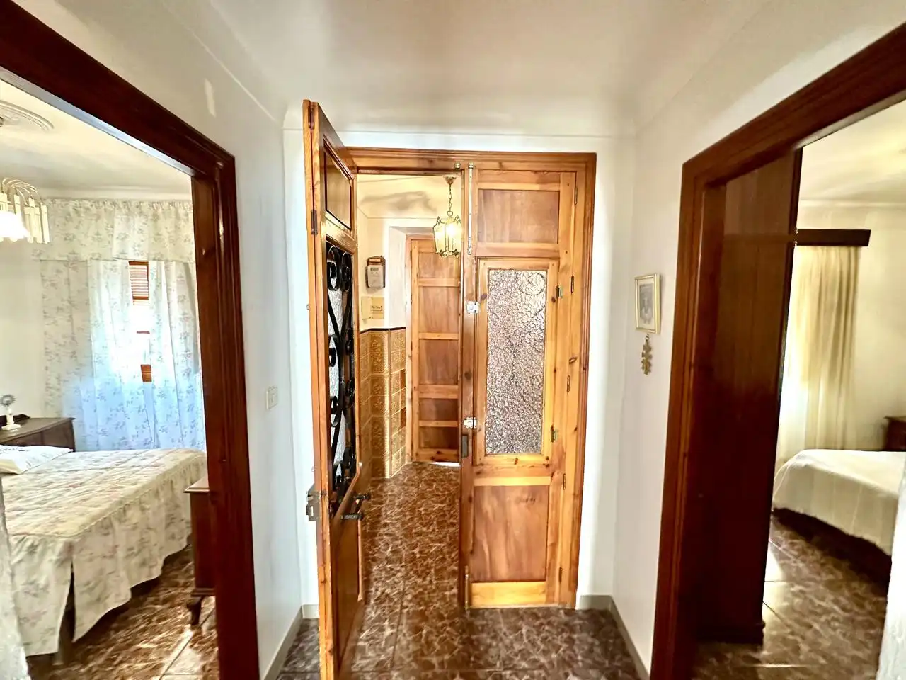 Maison avec jardin à vendre à Humilladero, imagen 6