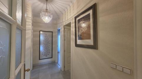 Photo 2 of Flat for sale in Pabellón - Estación - El Corte Inglés, El Ejido