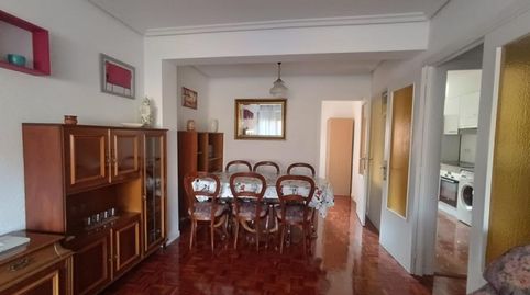 Foto 3 de Habitación en Mendebaldea - Ermitagaña, Pamplona / Iruña