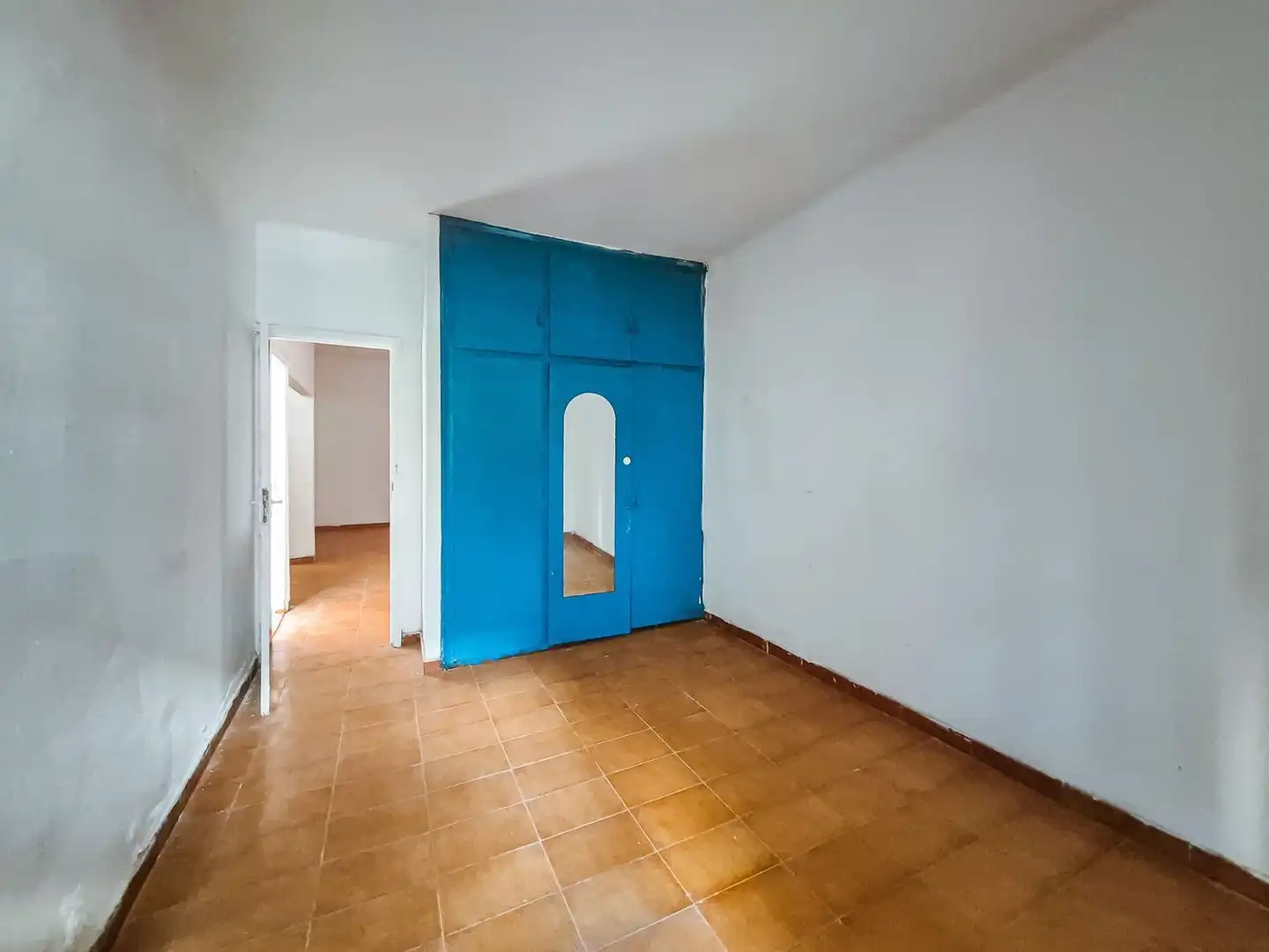 Casa o xalet en venda en Las Palmas de Gran Canaria amb Terrassa