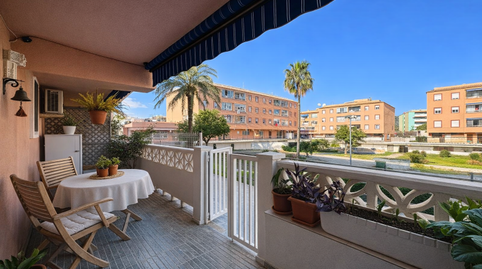Foto 2 de Apartamento en venta en Magaluf, Calvià