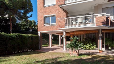 Photo 2 of Flat for sale in Carrer Dels Cavallers, Pedralbes,  Barcelona Capital
