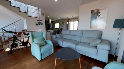 Photo 2 of Single-family semi-detached for sale in Benagalbón, Málaga