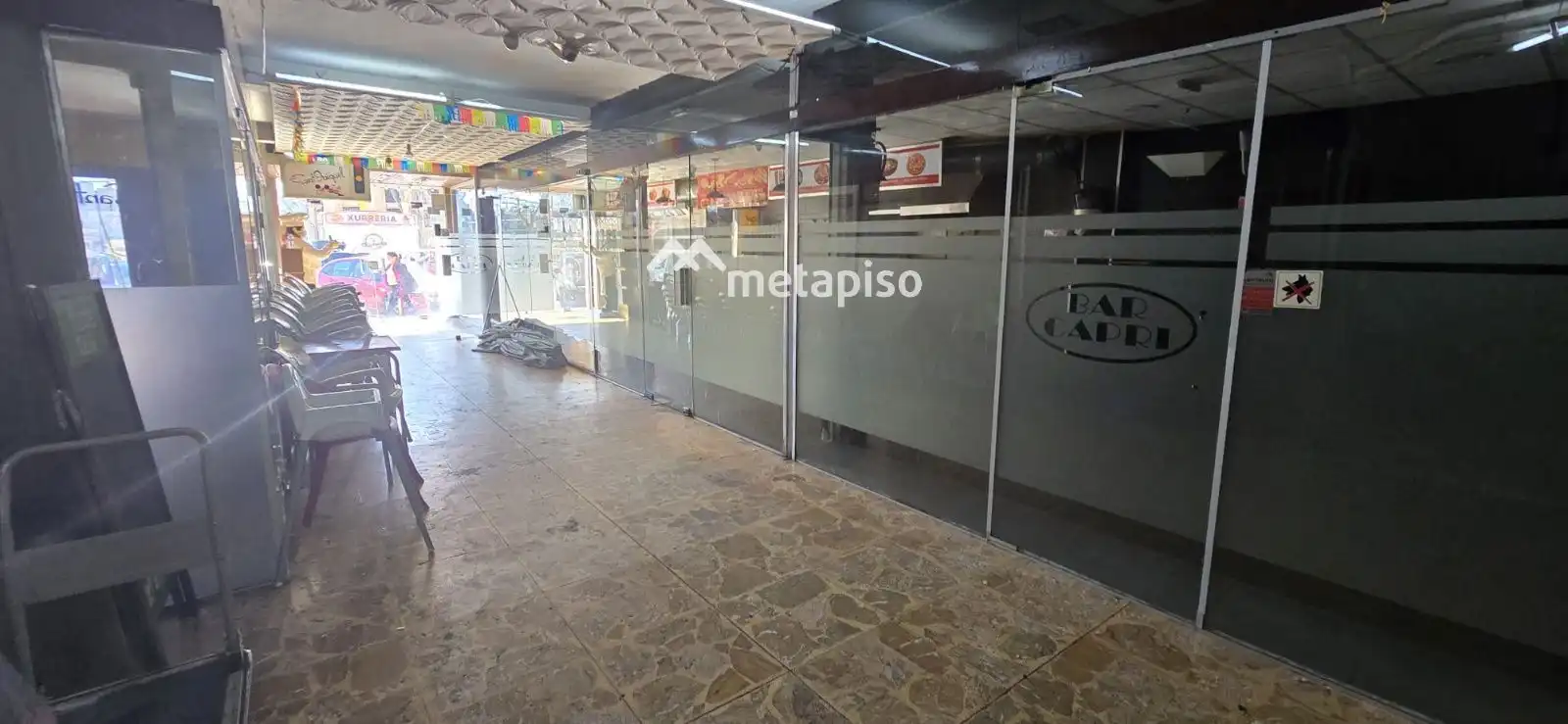 Others for sale in Centre, imagen 7