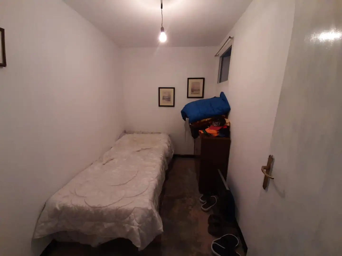 Casa adosada en venta en Juneda con Terraza, Trastero y Amueblado