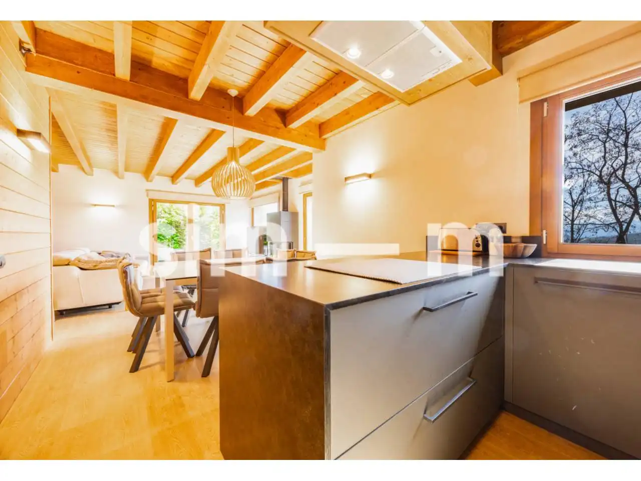 Villa con giardino in vendita a Calle Taouge, imagen 13
