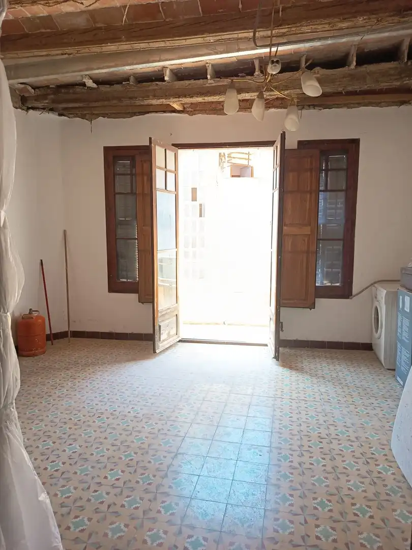 Houses for sale in Ulldecona  with Storage room and Balcony