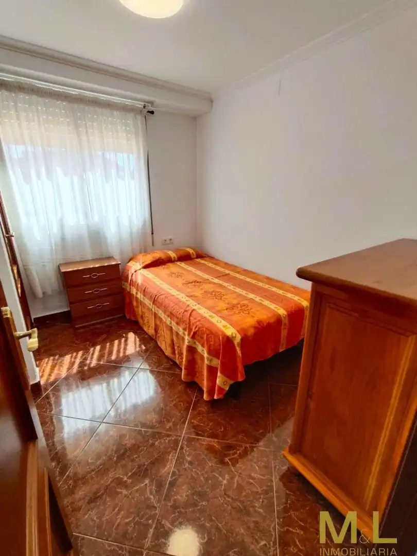 Haus oder Chalet zur Miete in Calle Caravel-les, Platja de la Pobla de Farnals