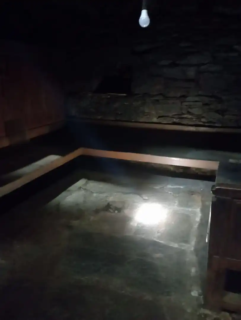 Landhaus zum Verkauf in Santa Eulalia de Oscos, imagen 9