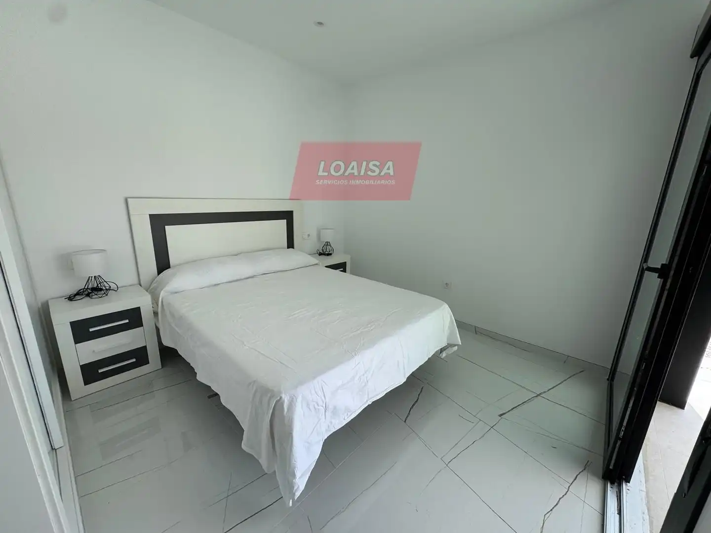 Chalet con piscina en venta en Los Gallardos, imagen 17