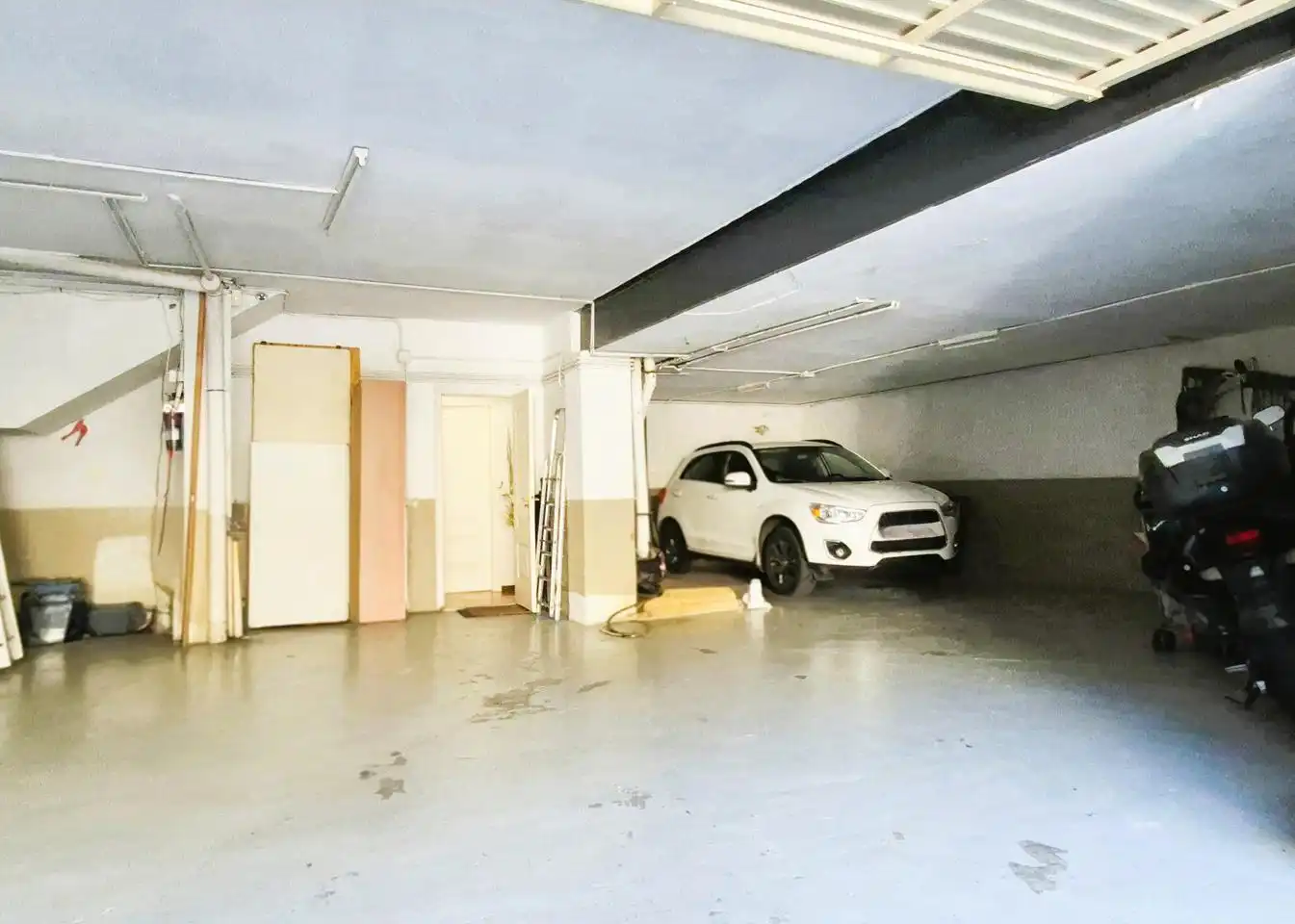 Casa con piscina in vendita a Passeig del Pla, imagen 59