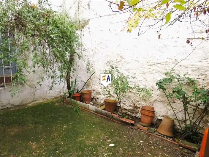 Adossat en venda a Martos, imagen 5