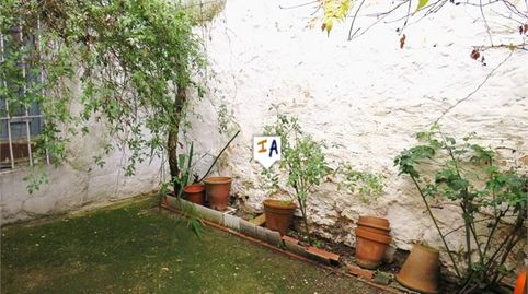 Foto 5 de Casa adosada en venta en Martos, Jaén