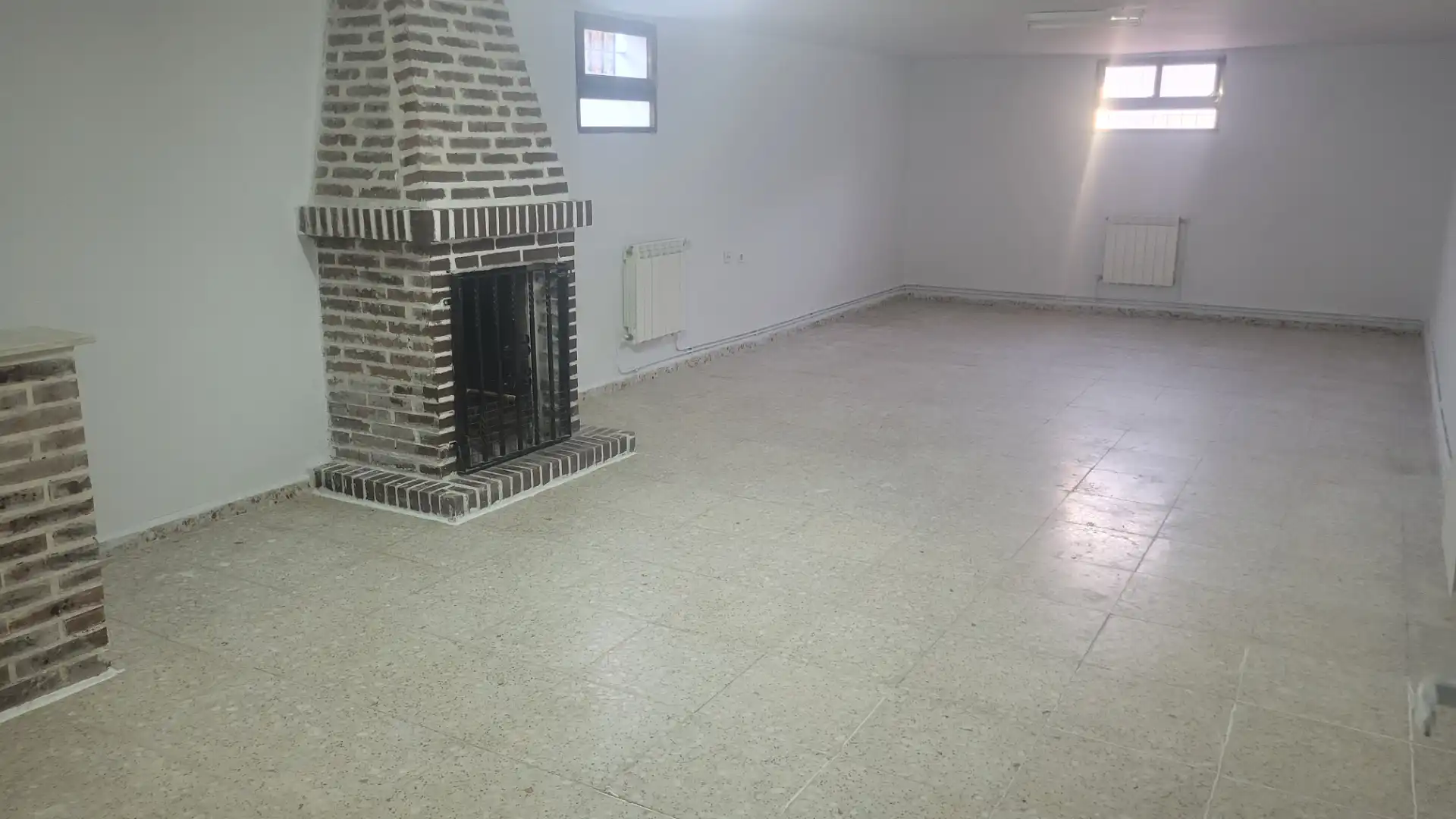 Casa o chalet en venta en Villanueva de la Torre