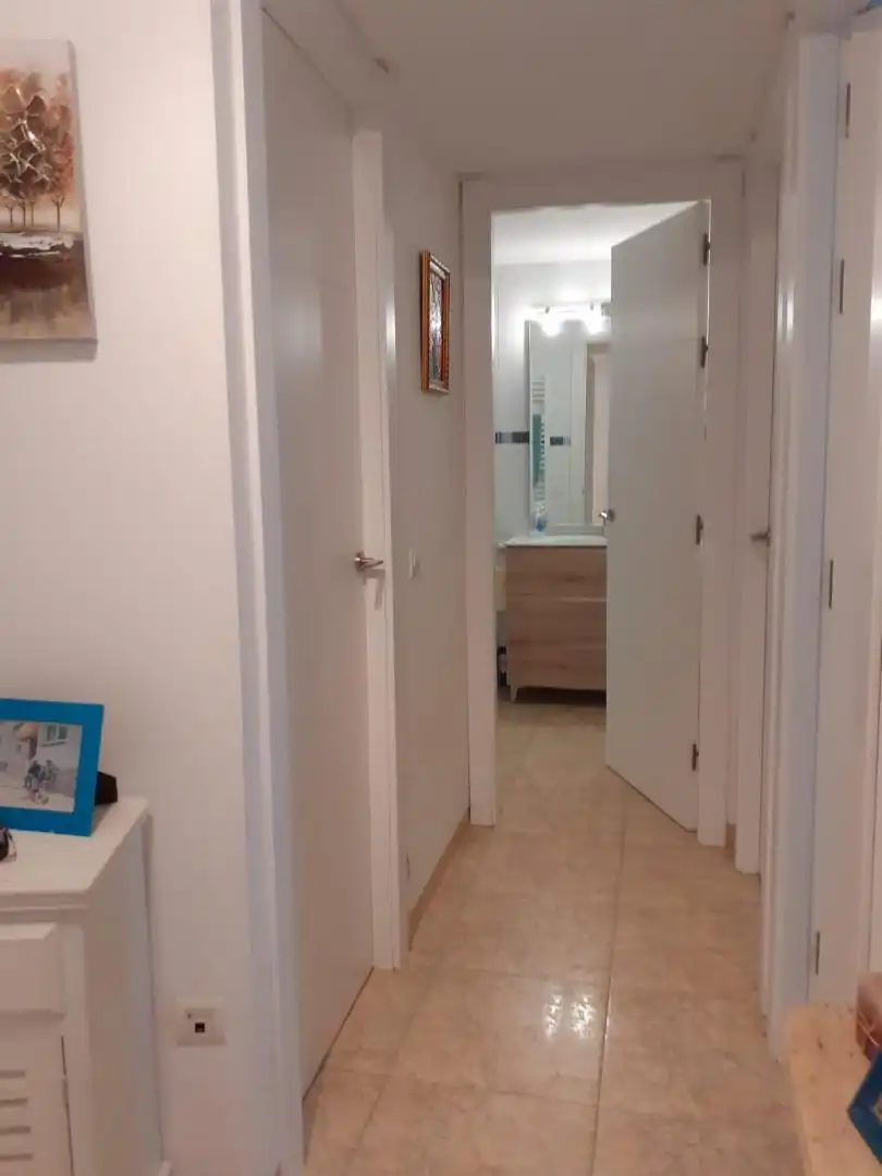 Flat for sale in Bagà, Barcelona