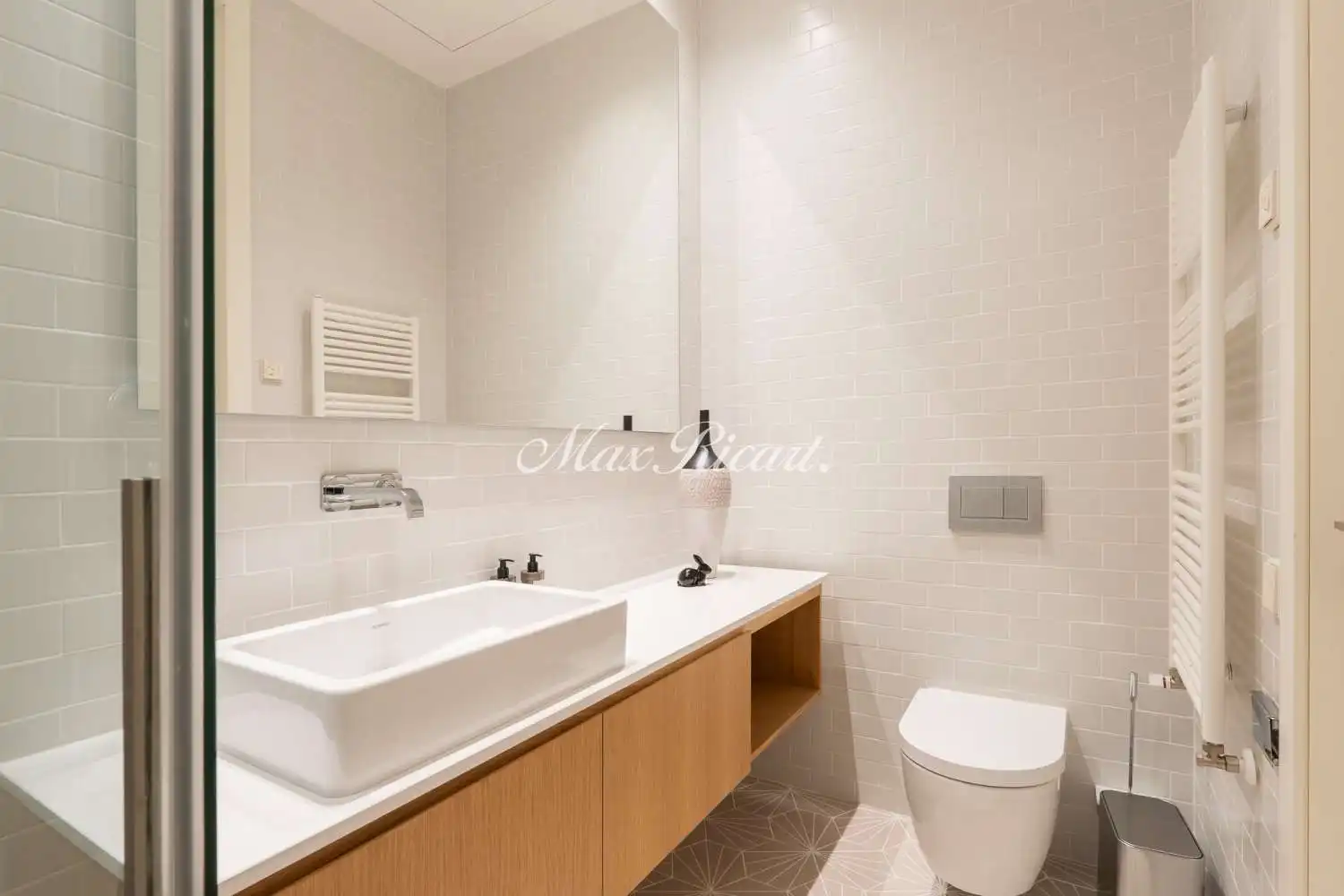 Flat with pool to rent in Eixample, imagen 34