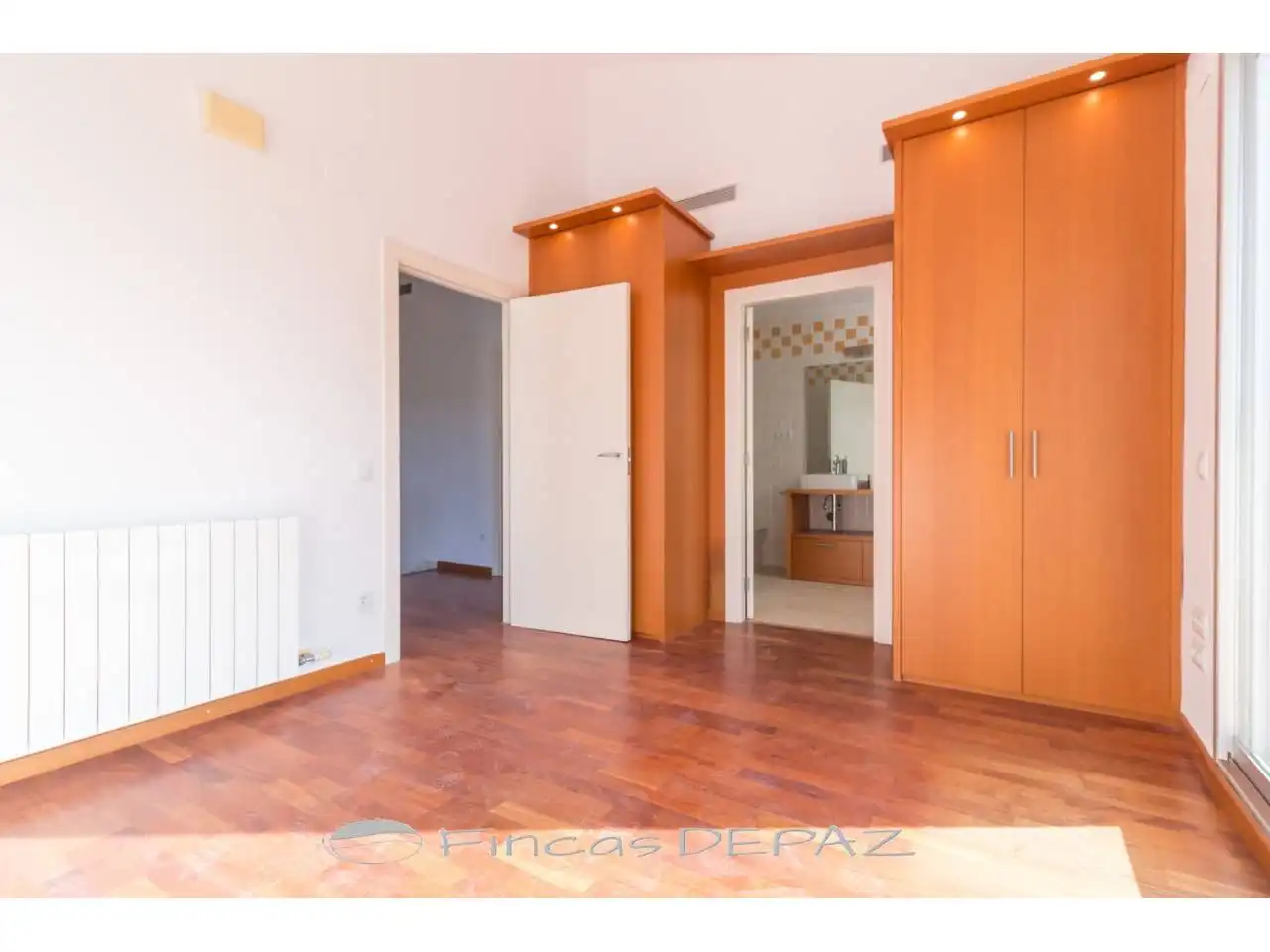 Casa o xalet en venda en Castelldefels amb Aire condicionat, Calefacció i Jardí privat