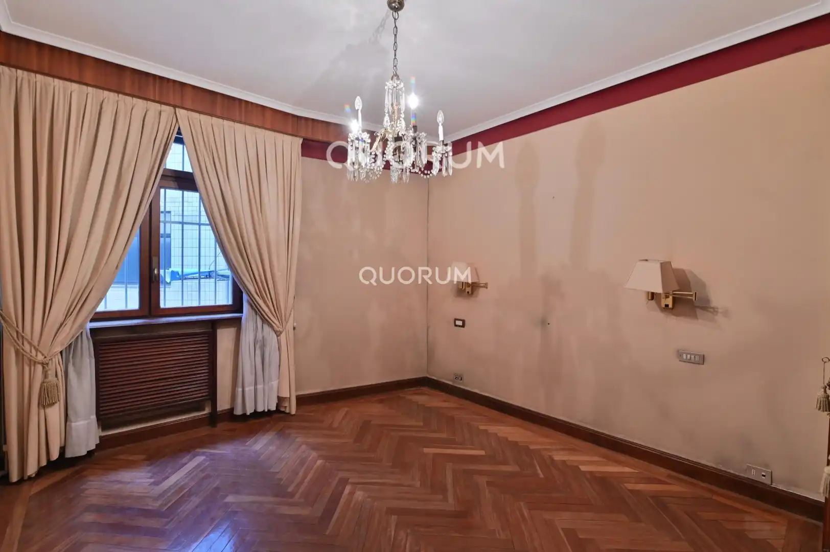 Sala de estar de Piso en venta en Bilbao  con Calefacción y Trastero